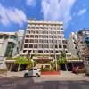 hotel_images