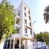 hotel_images
