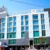 hotel_images