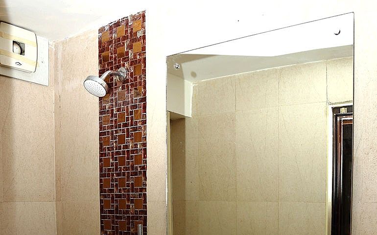 Innotel Hotel Premium 10