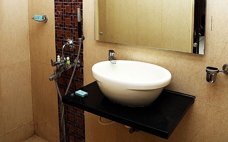 Innotel Hotel Premium 2