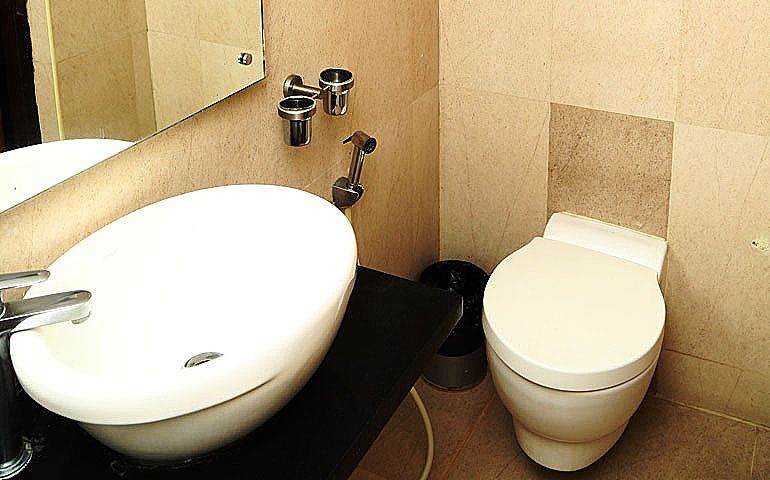 Innotel Hotel Premium 8