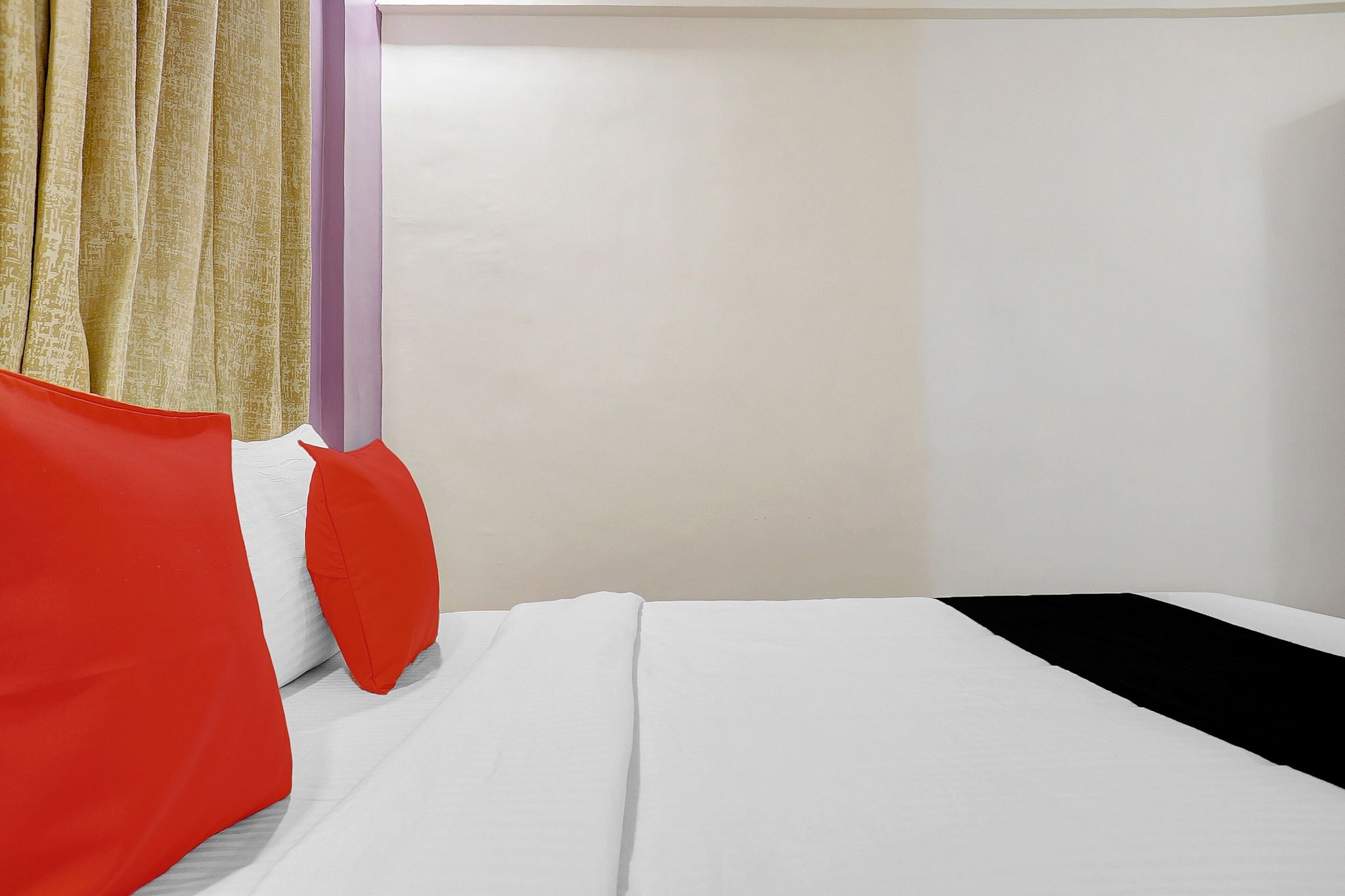 Hotel O Kohinoor Residency Classic 2