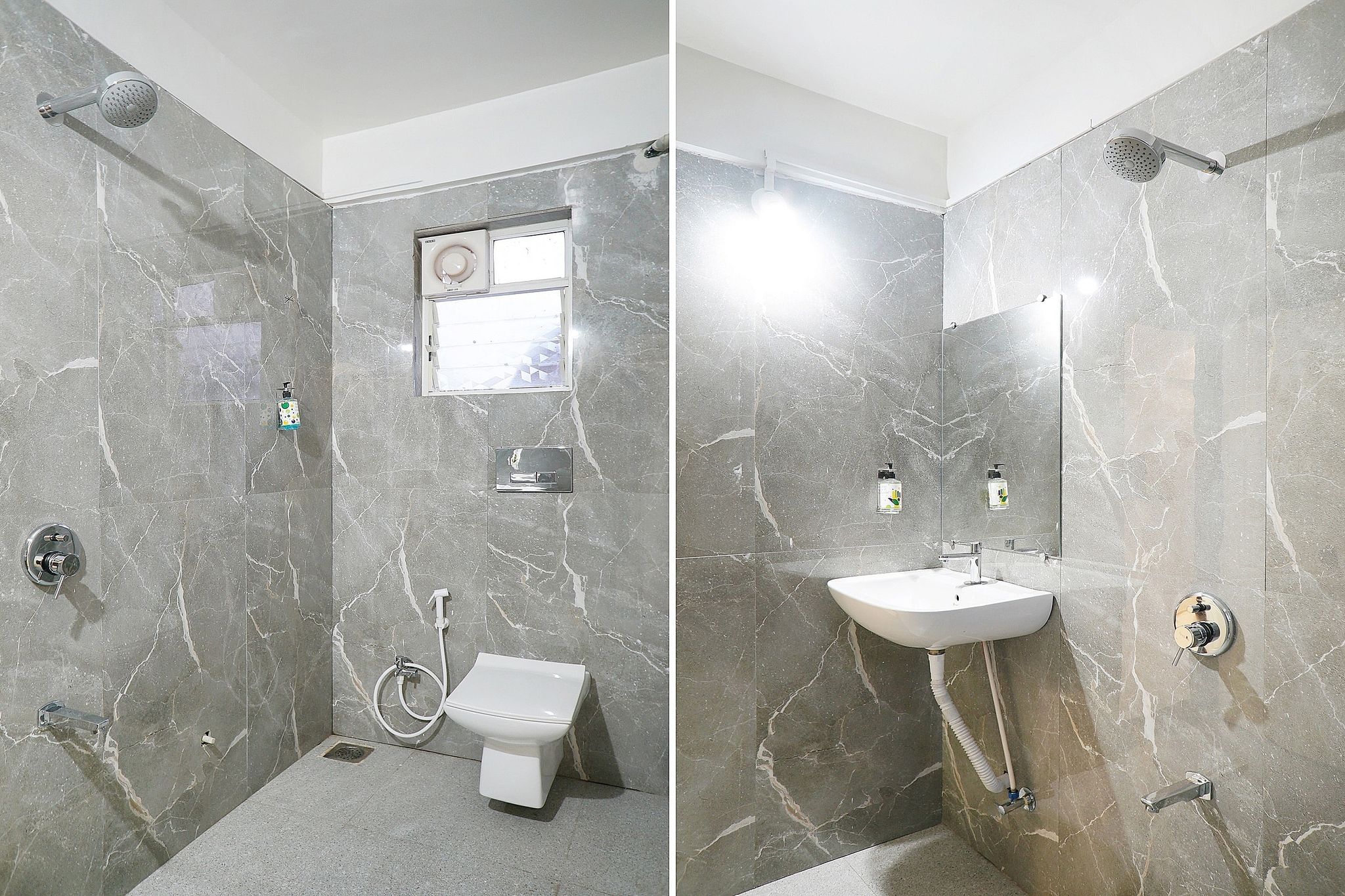 Hotel O Kohinoor Residency Classic 14