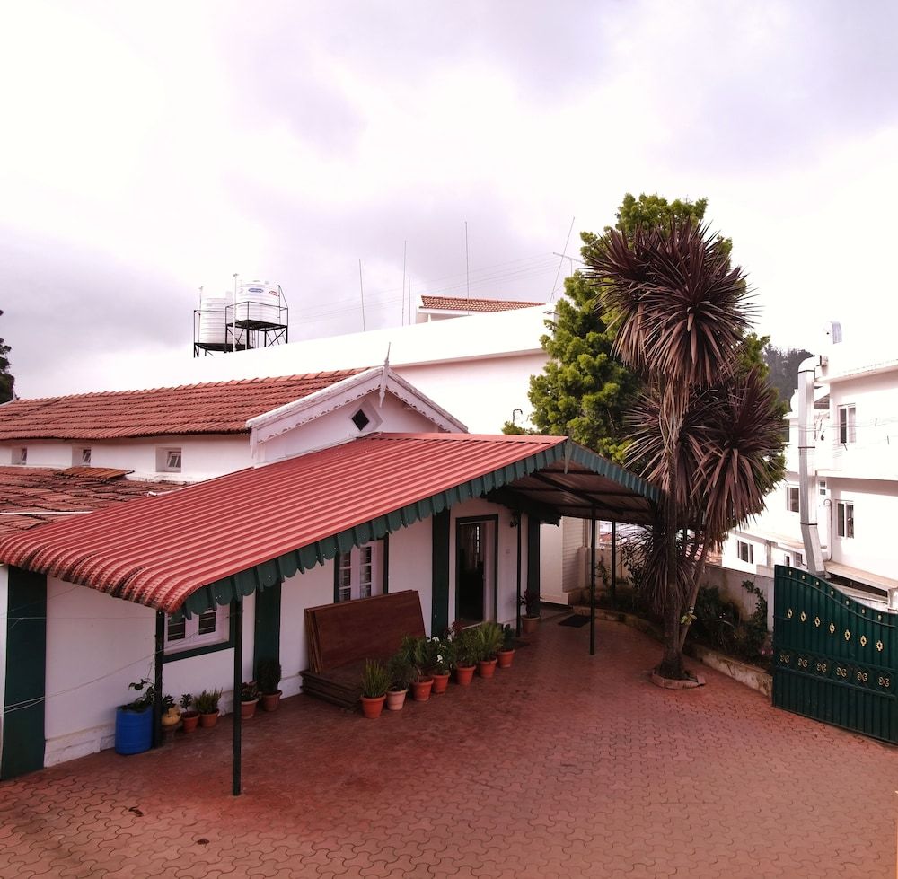 undefined Kemps Cave 9