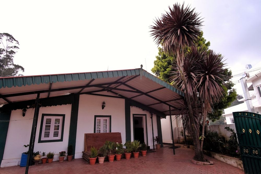 undefined Kemps Cave 6