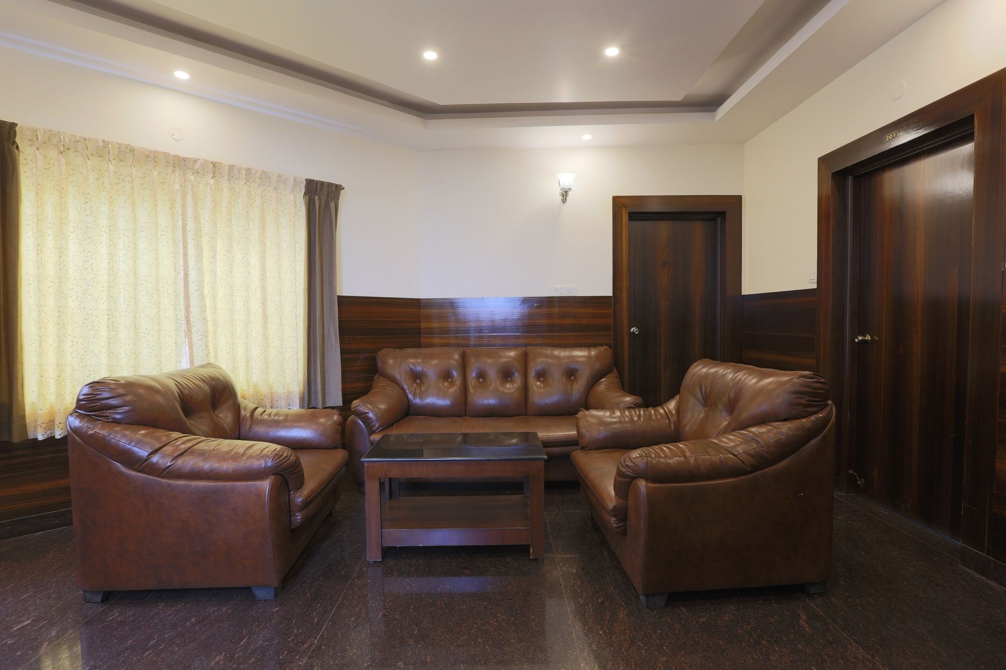 undefined Kemps Cave 4