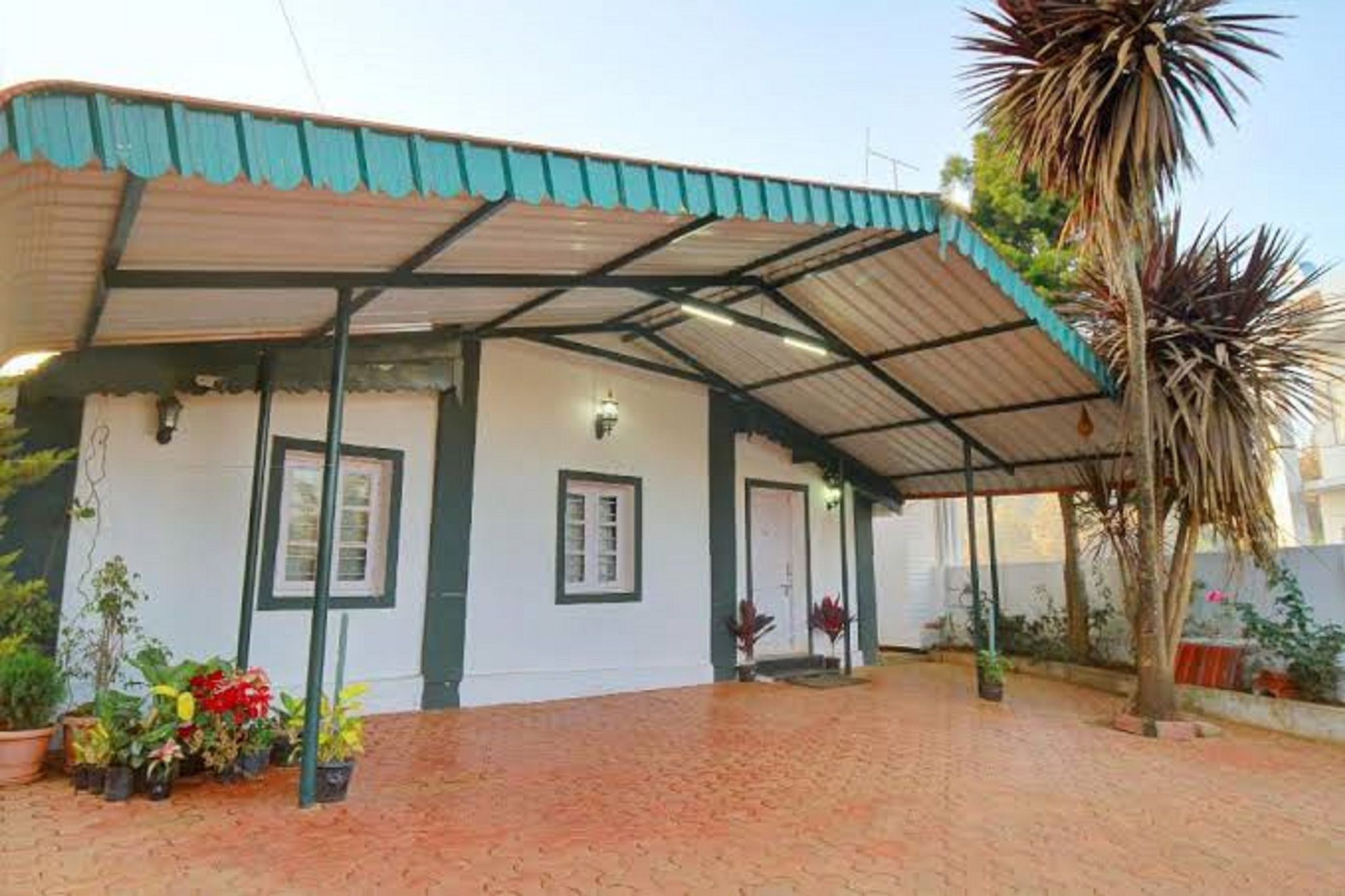 undefined Kemps Cave 5