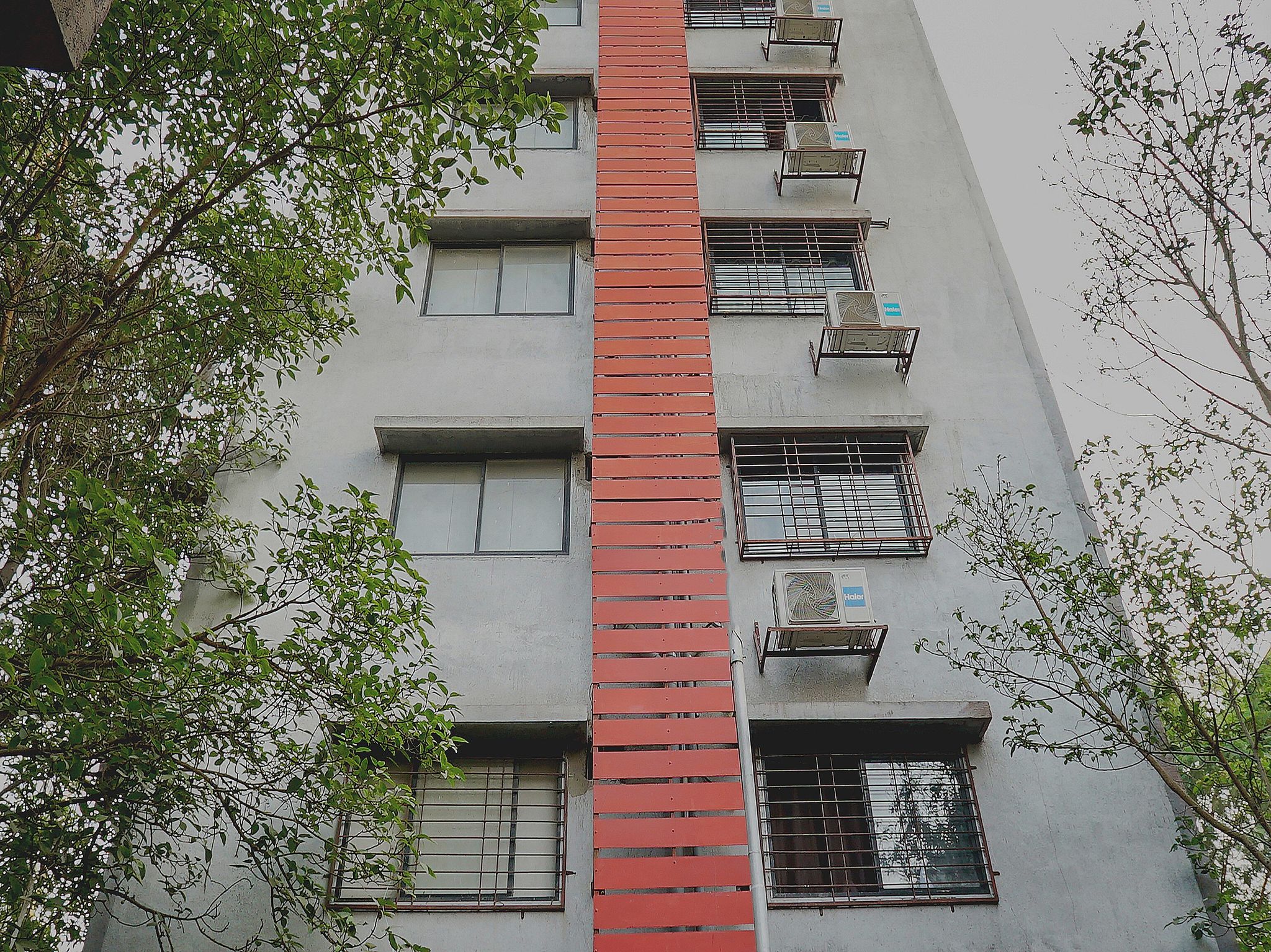 undefined Hotel O Divine Destination