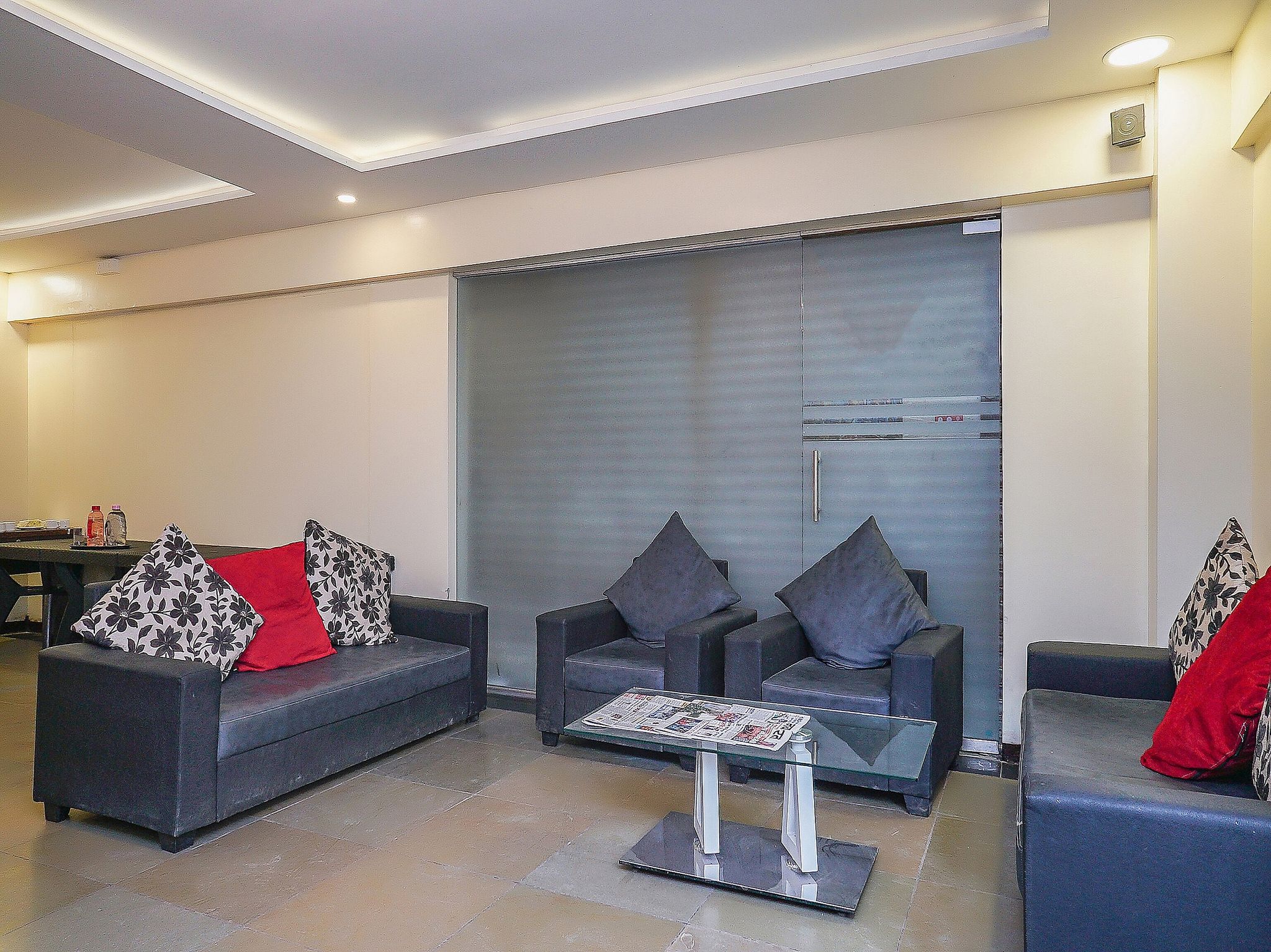 undefined Hotel O Divine Destination 3