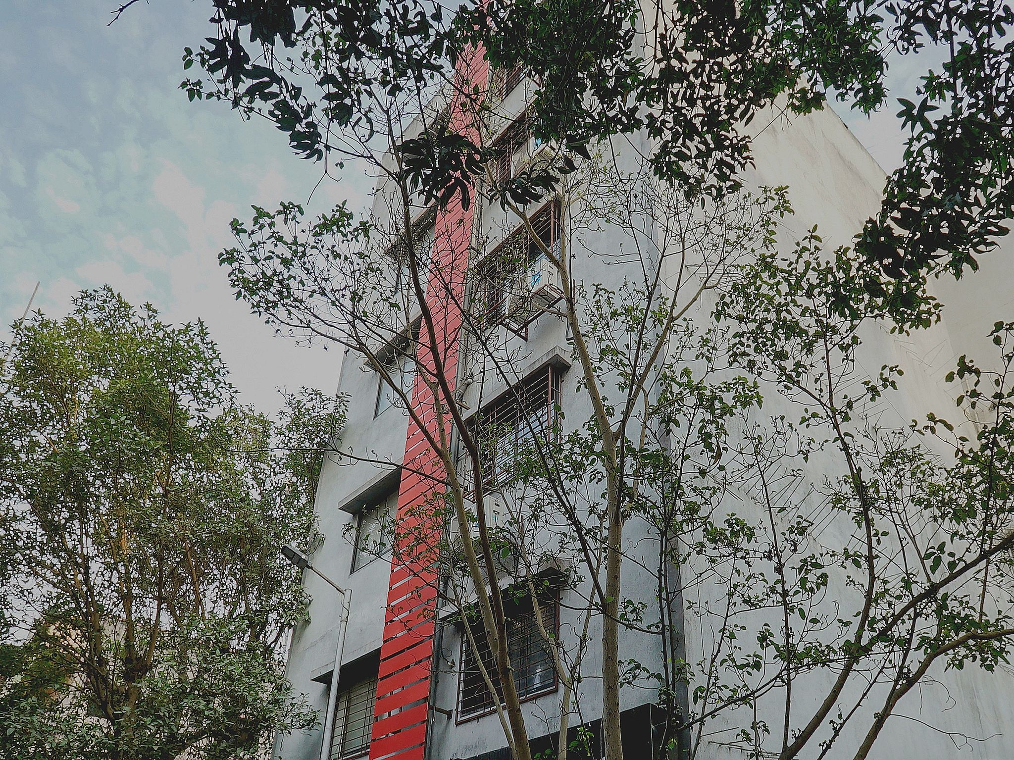 undefined Hotel O Divine Destination 6