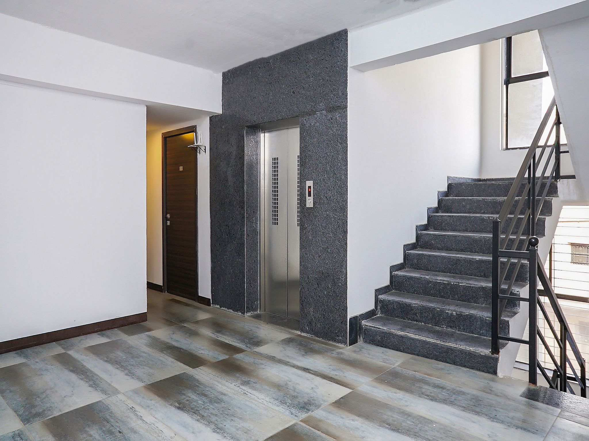 undefined Hotel O Divine Destination 4
