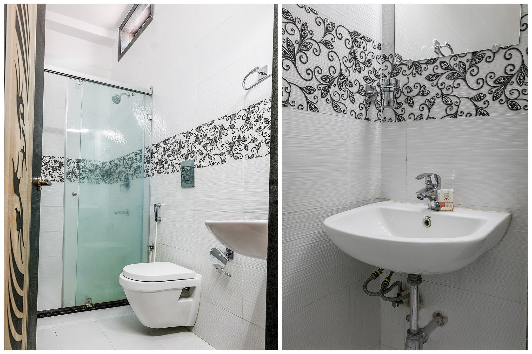 Super Hotel O Src Grand Classic Room 22