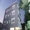hotel_images