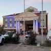 Holiday Inn Express Hotel & Suites Enid - Highway 412 by IHG