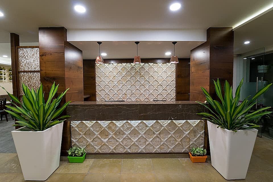 undefined minerva Grand One town 2