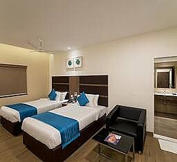 minerva Grand One town premium 52