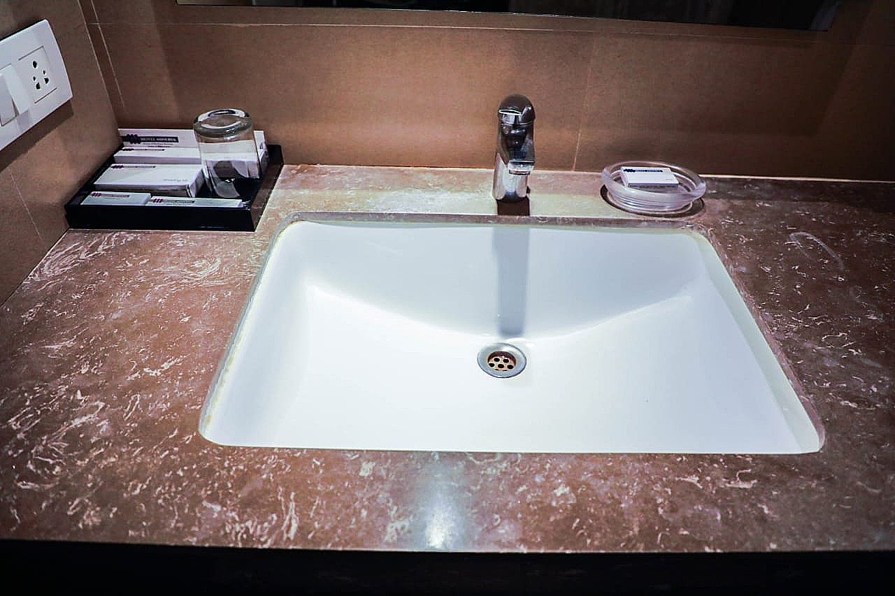 minerva Grand One town premium 20