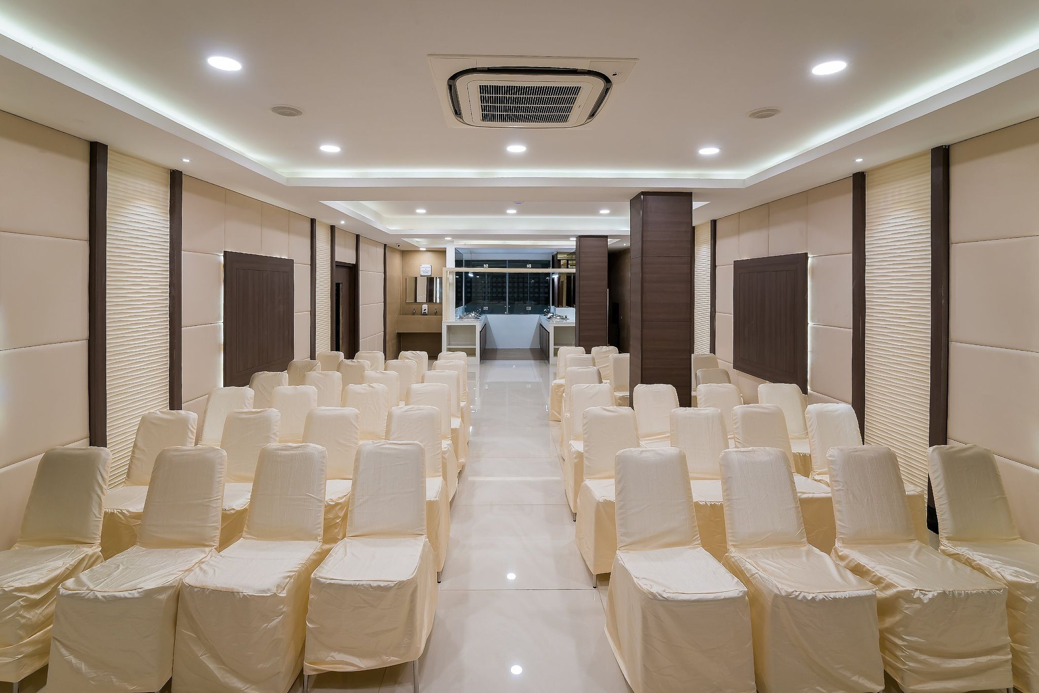 minerva Grand One town premium 13