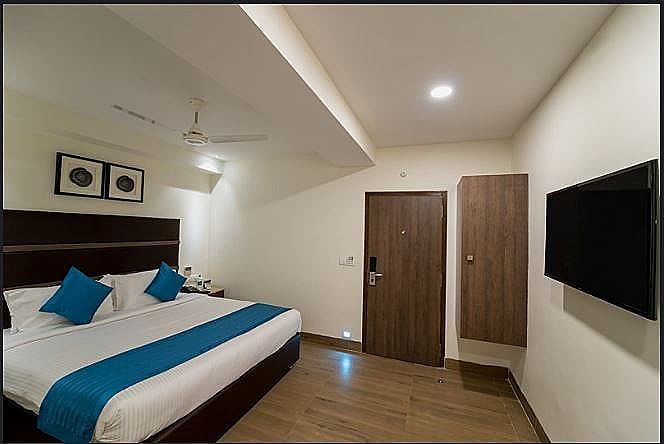 minerva Grand One town premium 5