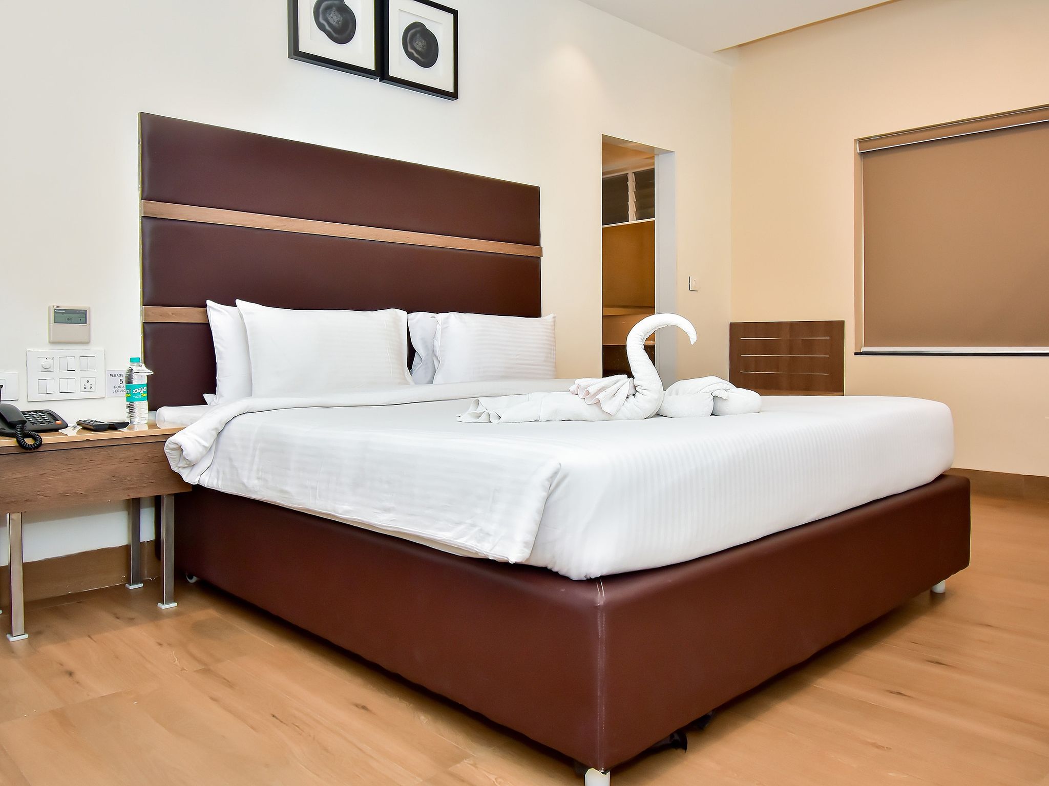 minerva Grand One town premium 37