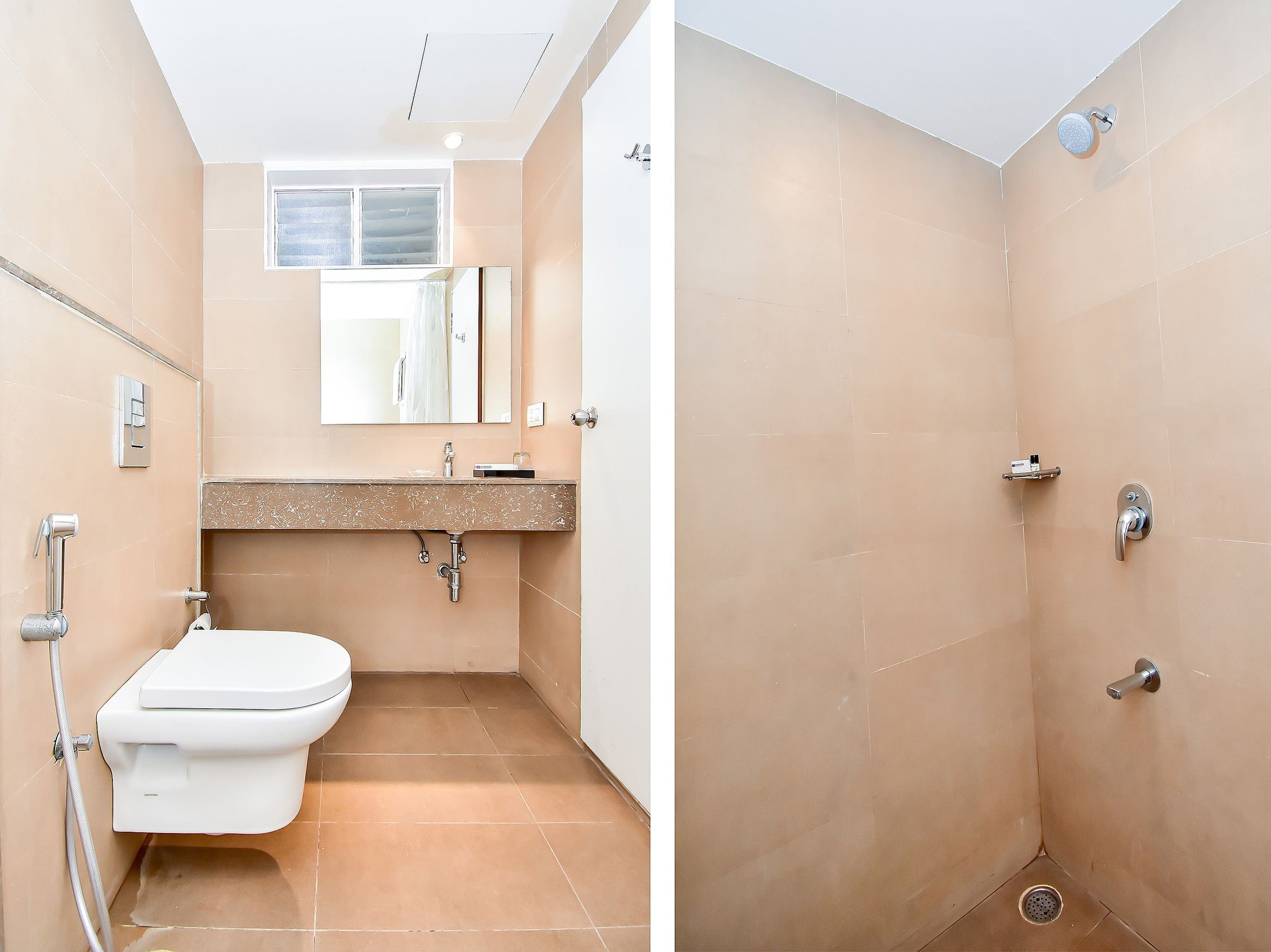 minerva Grand One town premium 10