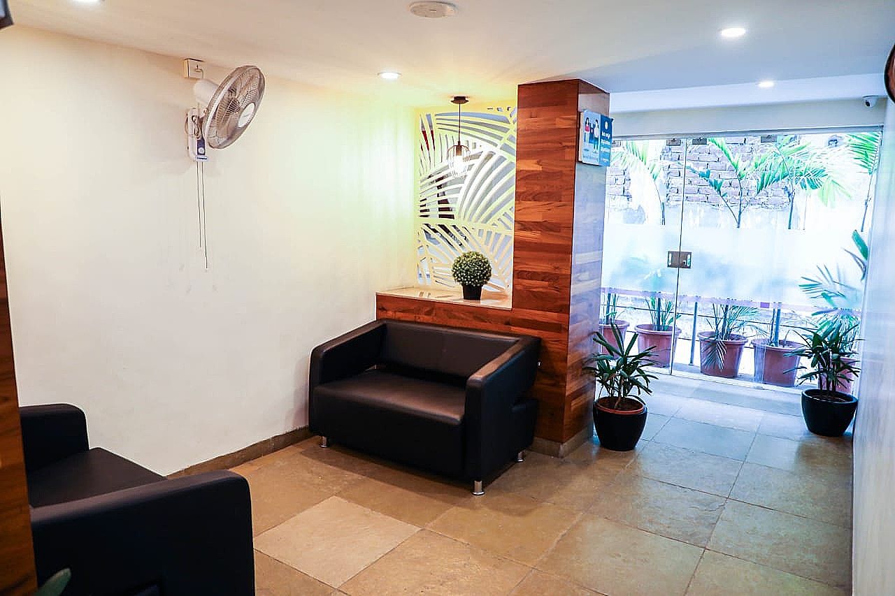 minerva Grand One town premium 30