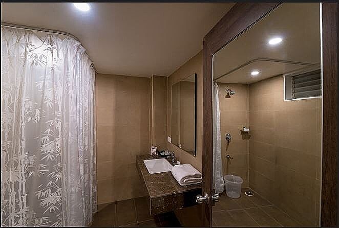 minerva Grand One town premium 34