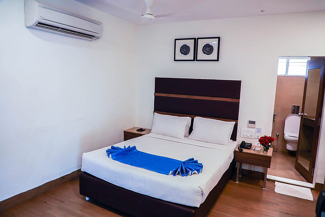 minerva Grand One town premium 19