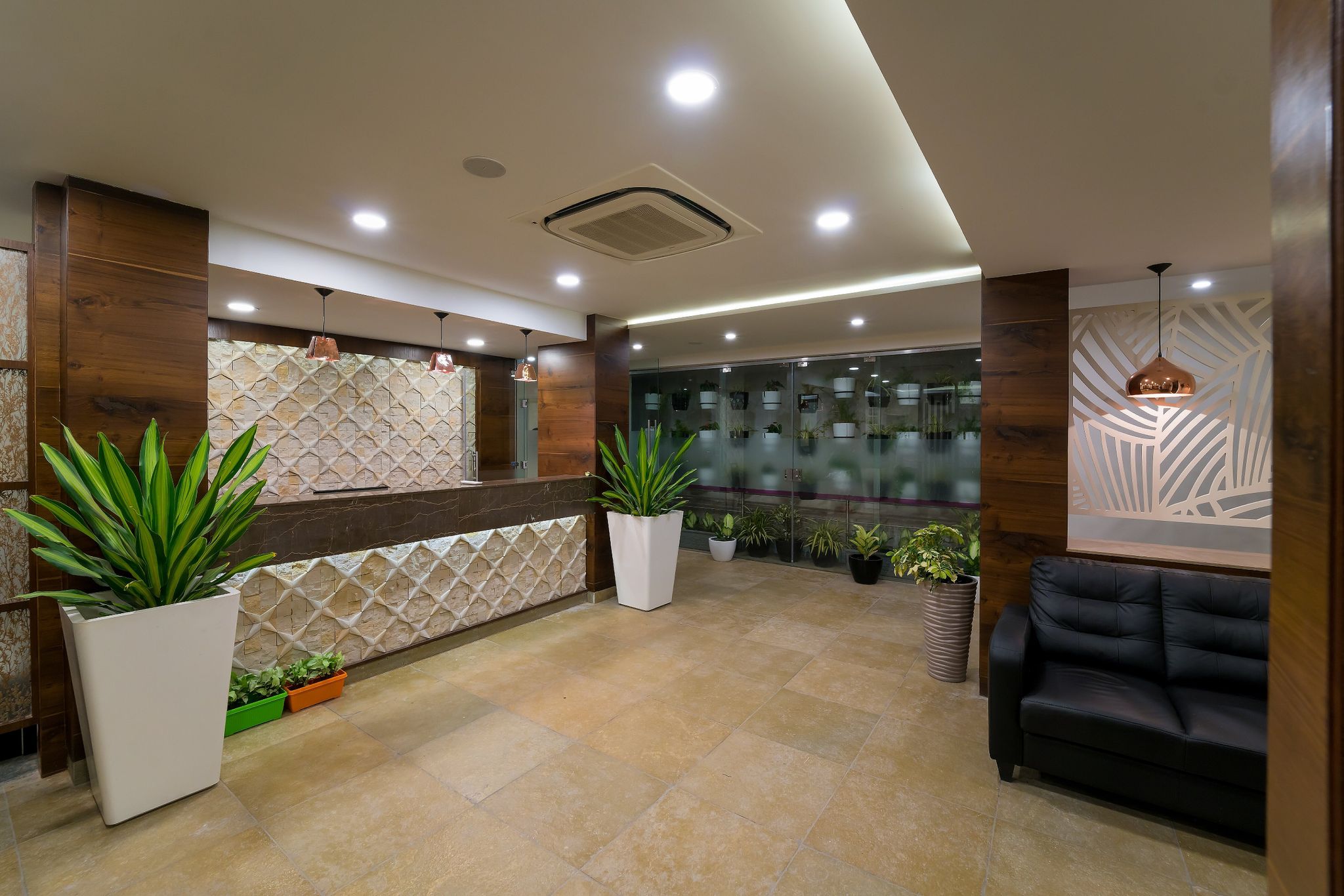 minerva Grand One town premium 22