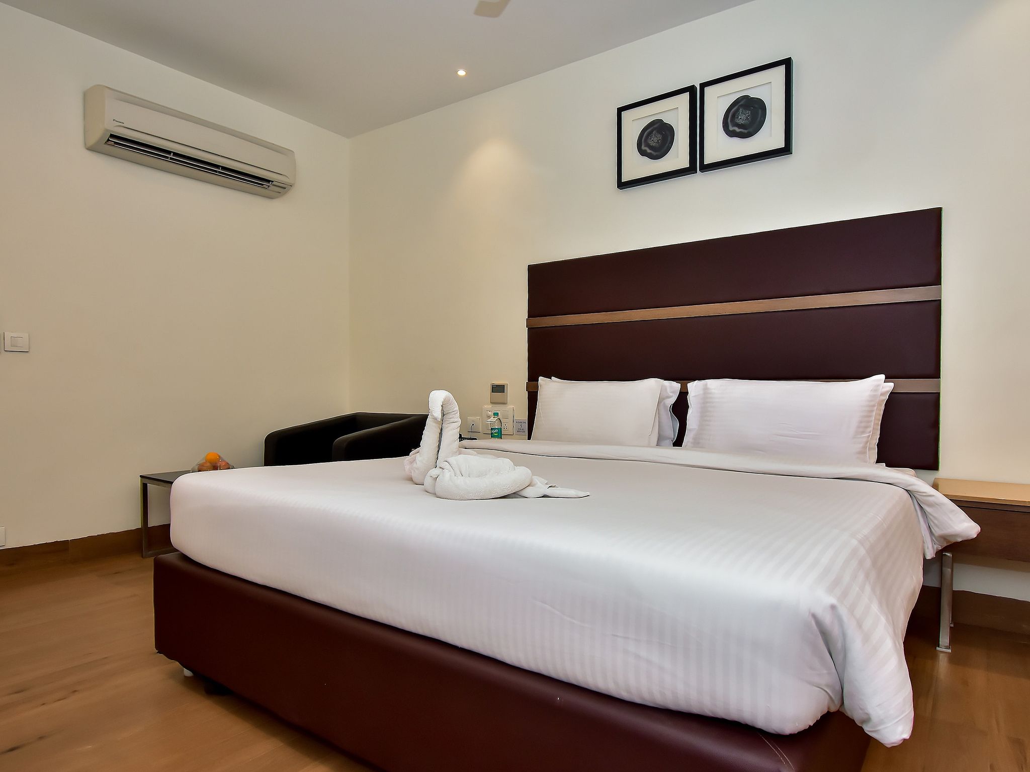 minerva Grand One town premium 48