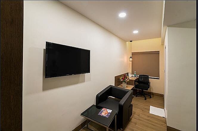 minerva Grand One town premium 49