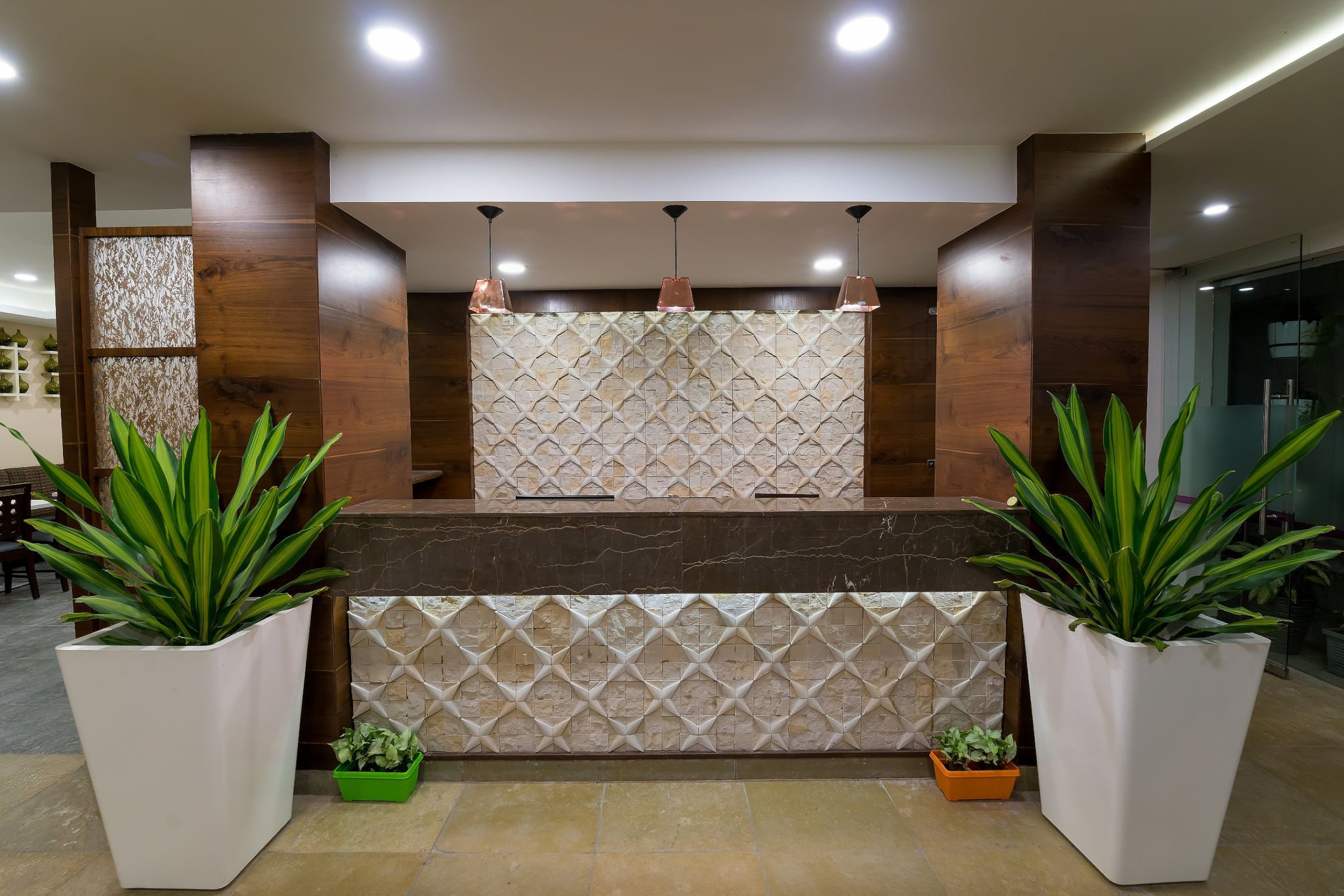 minerva Grand One town premium 7