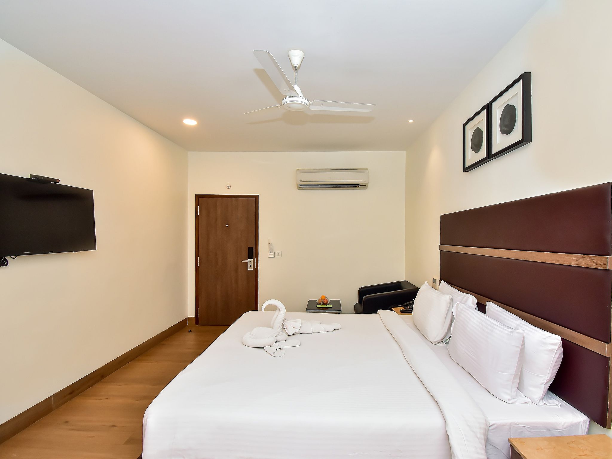 minerva Grand One town premium 35