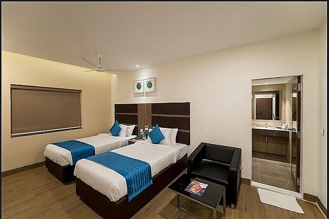 minerva Grand One town premium 45