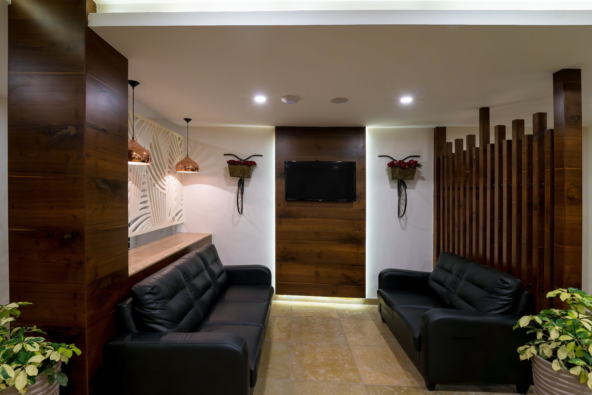 minerva Grand One town premium 3