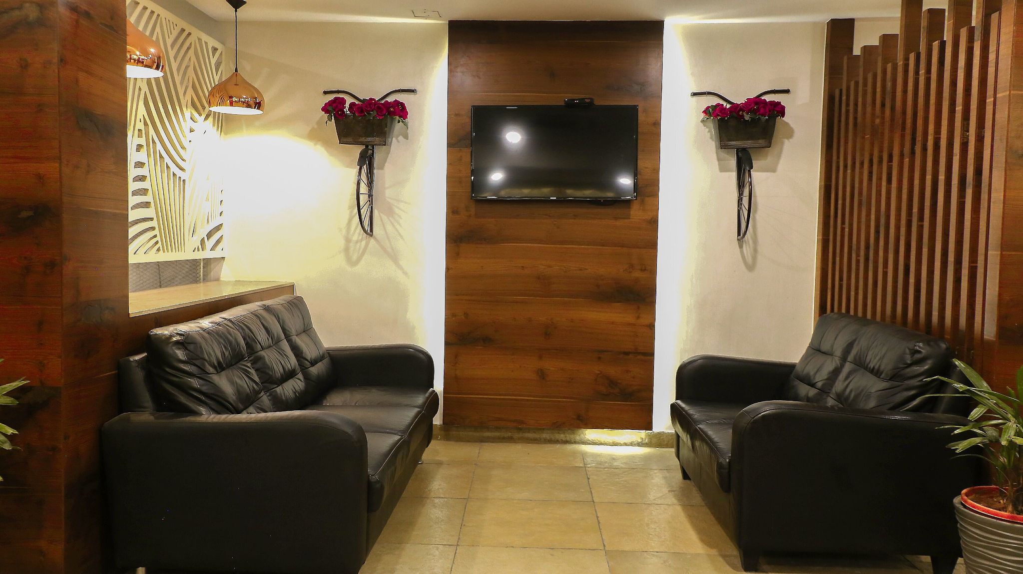 undefined minerva Grand One town 3