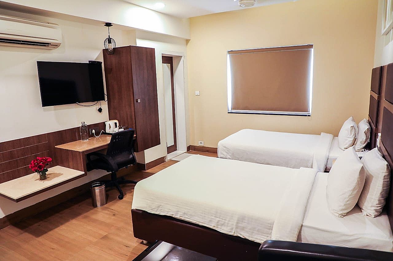 minerva Grand One town premium 39