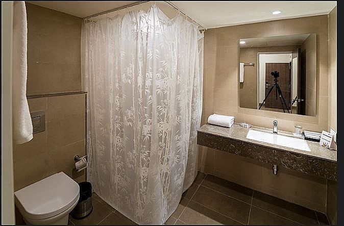 minerva Grand One town premium 41