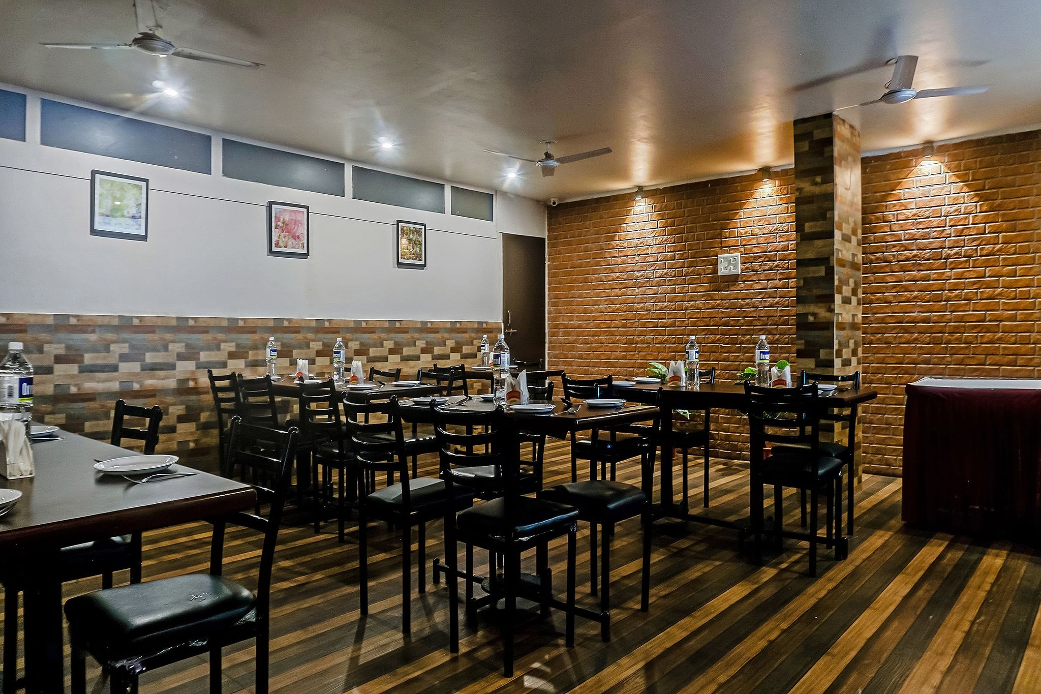 Food & Dining