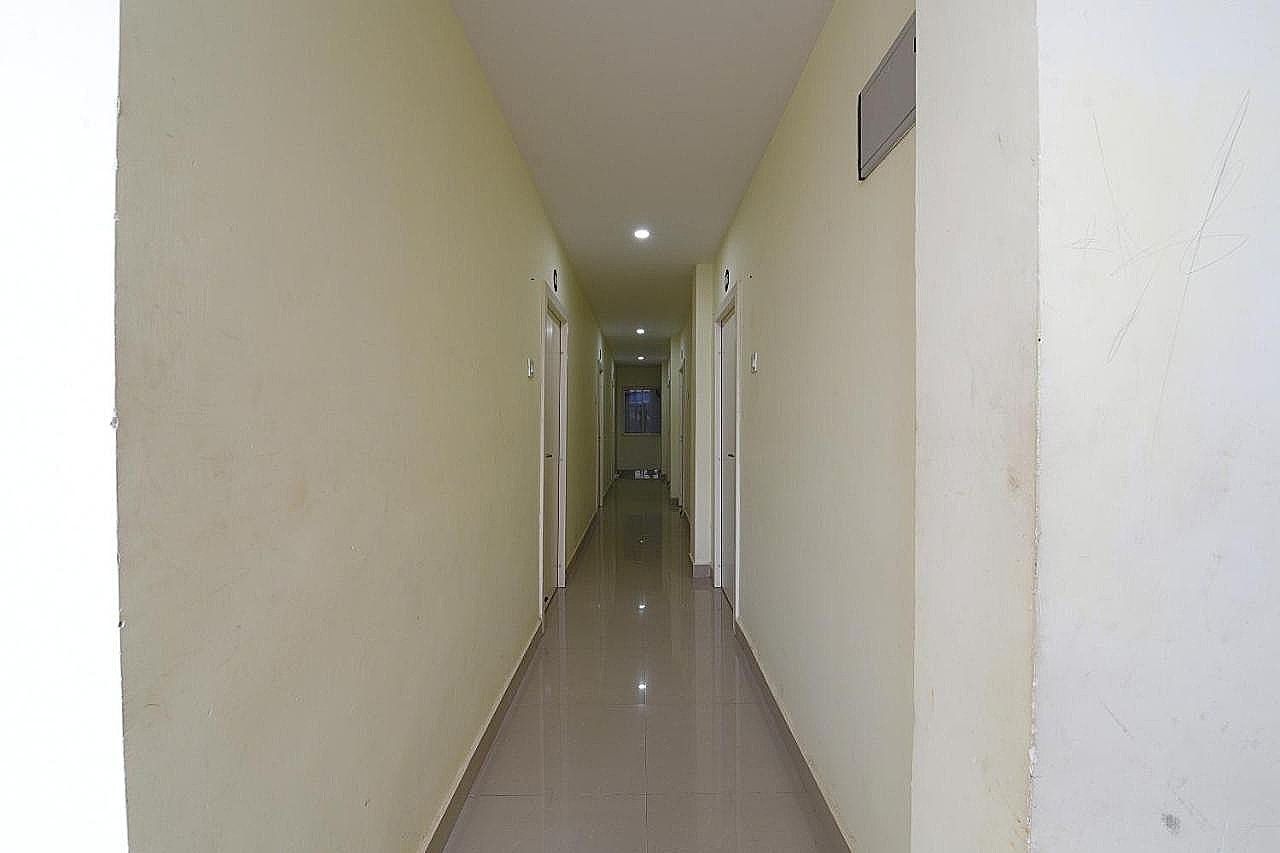 Secondary Image