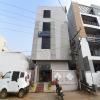 hotel_images