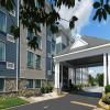 Comfort Inn & Suites Glen Mills - West Chester