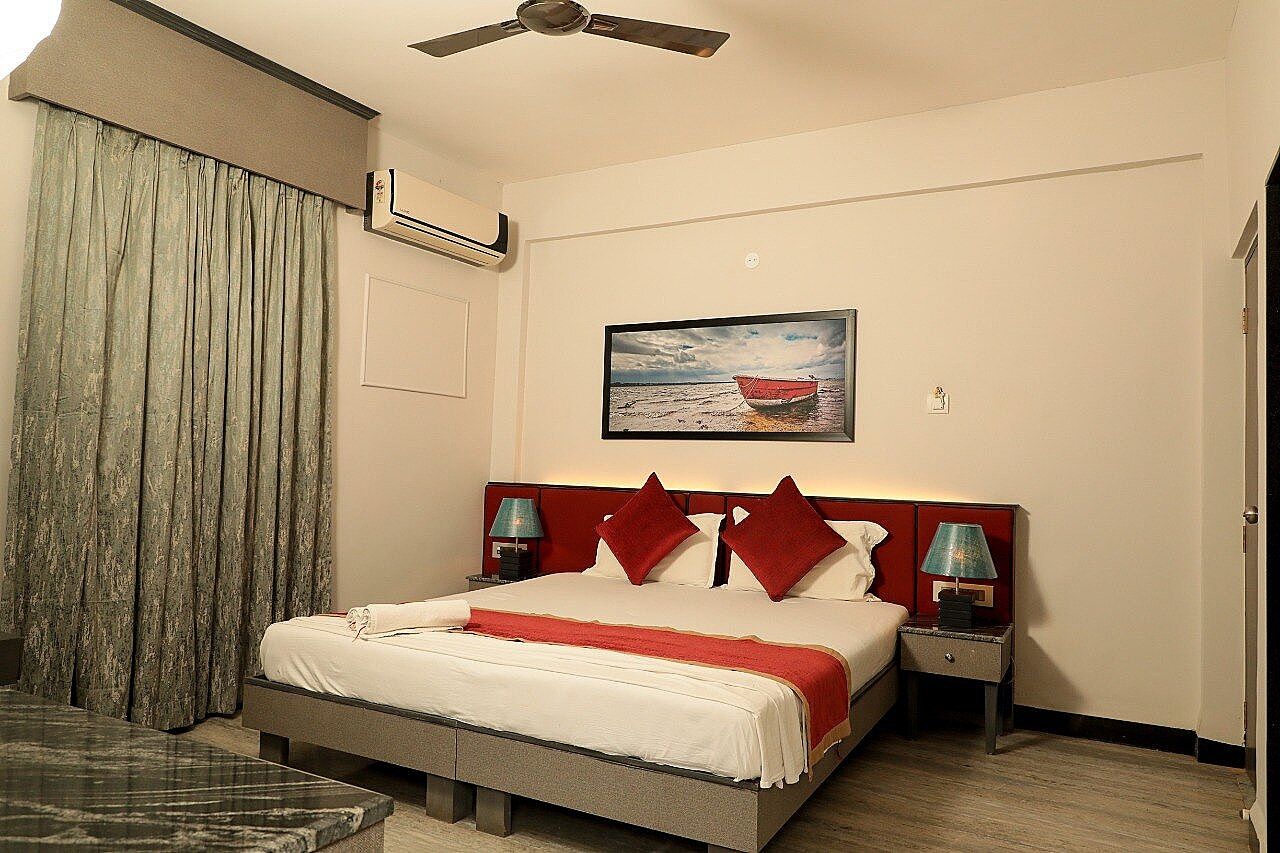 undefined Sao Domingos Holiday Home 5