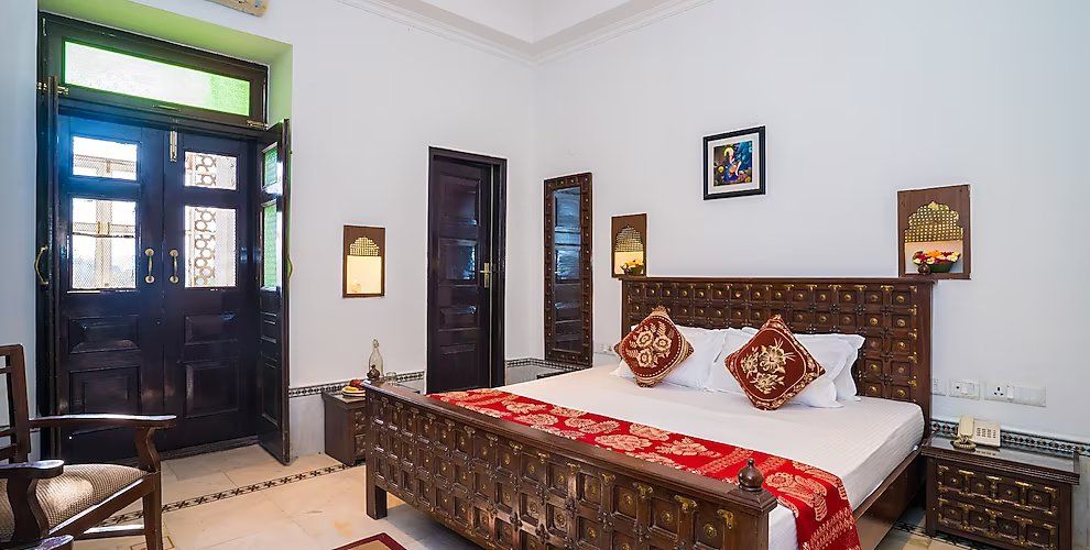 image_2871304_d7e61e04-03bc-4274-bdbb-96f0ccd6dc39