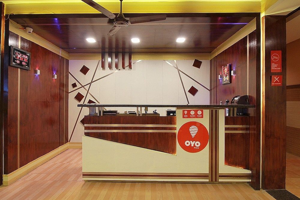 Super Capital O Rj Grand