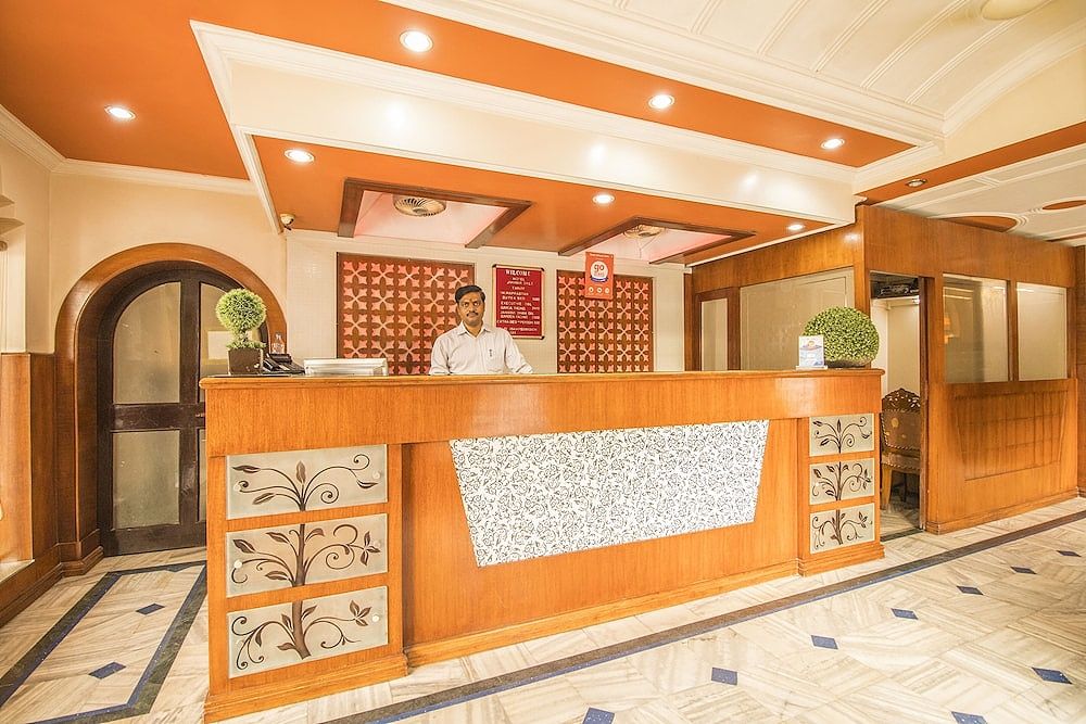 undefined WOW STAYZ2 Jahanvi Dale 2