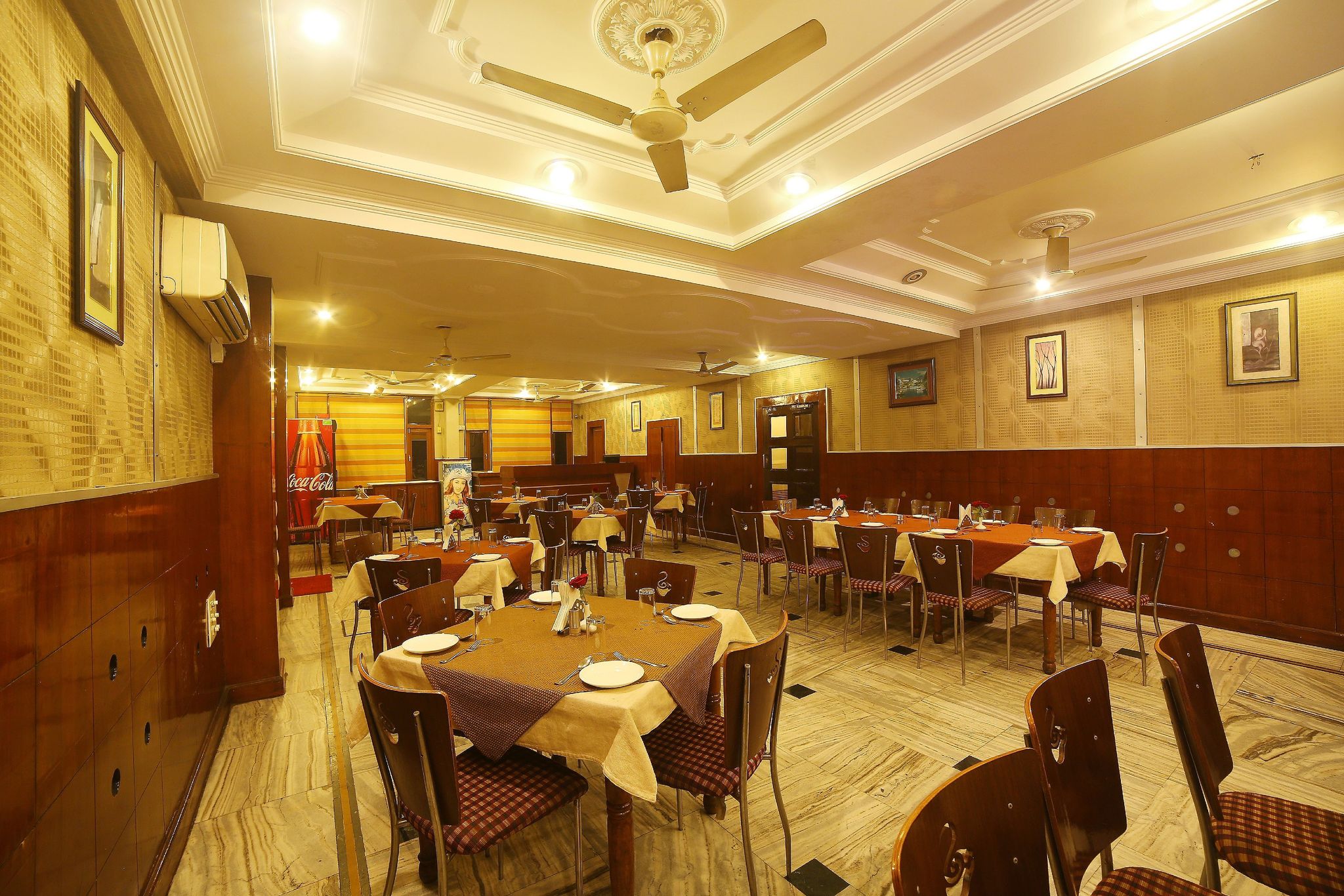 undefined WOW STAYZ2 Jahanvi Dale 4