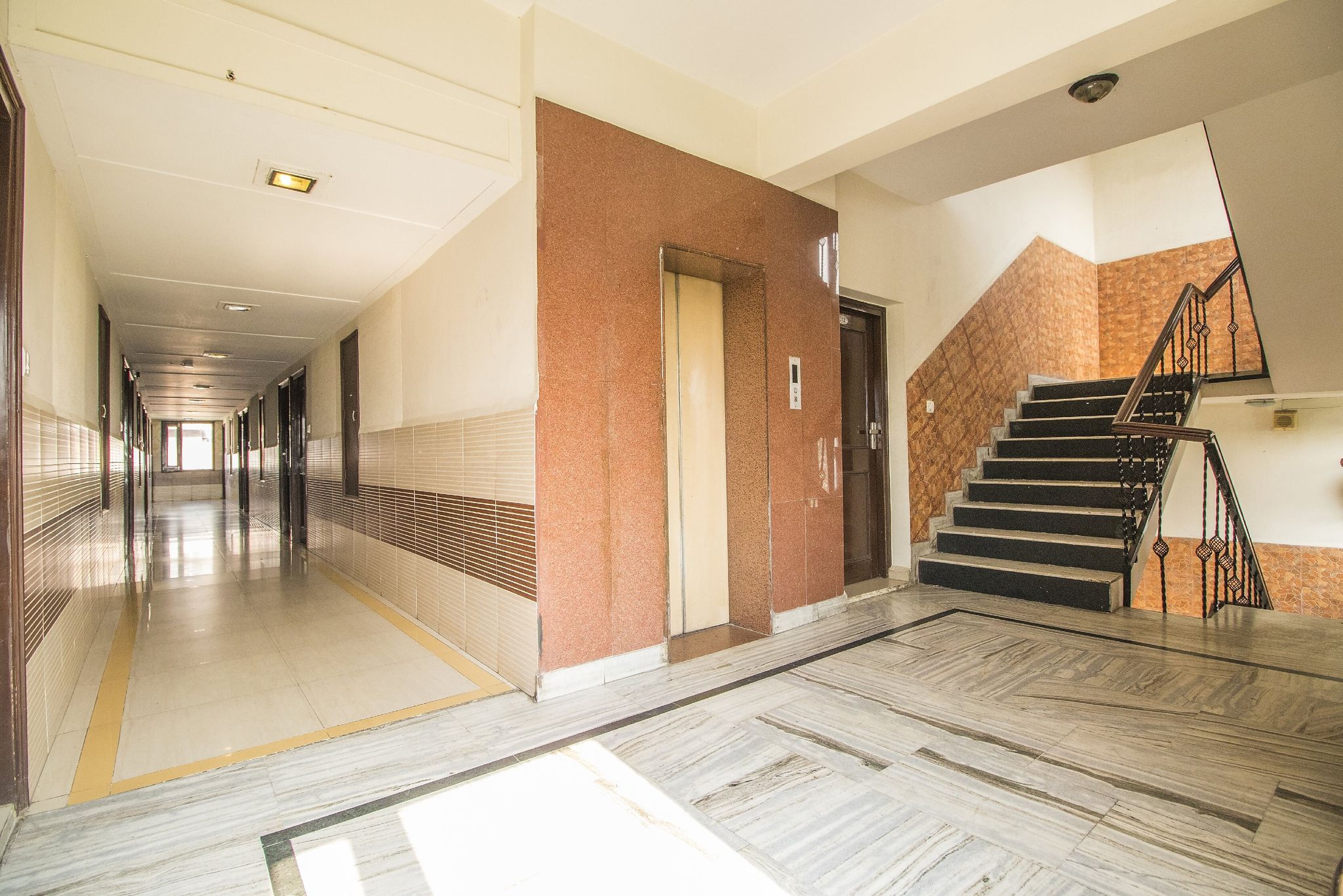 undefined WOW STAYZ2 Jahanvi Dale 3