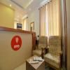 hotel_images